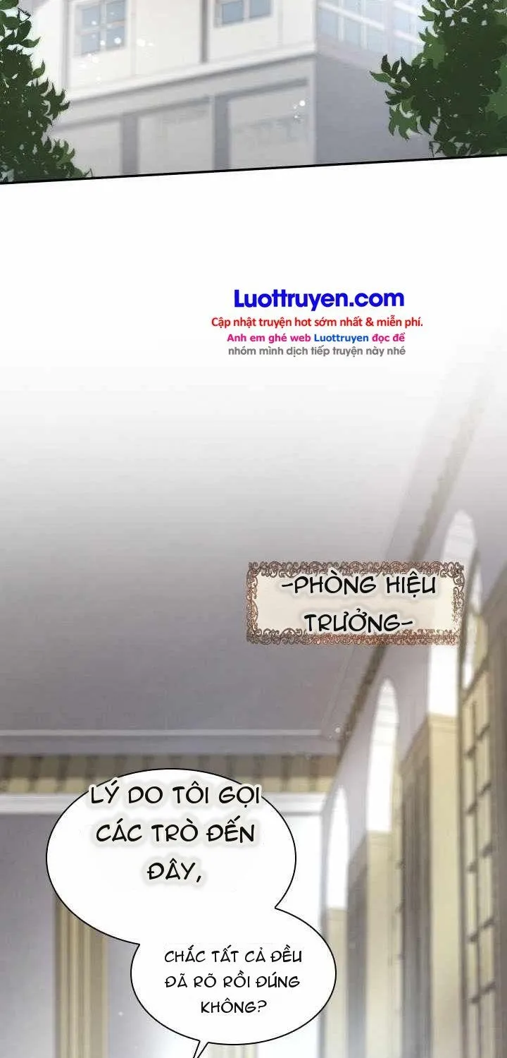 Đại Pháp Sư Của Tổ Đội Hồi Quy Chap 140 - Next Chap 141