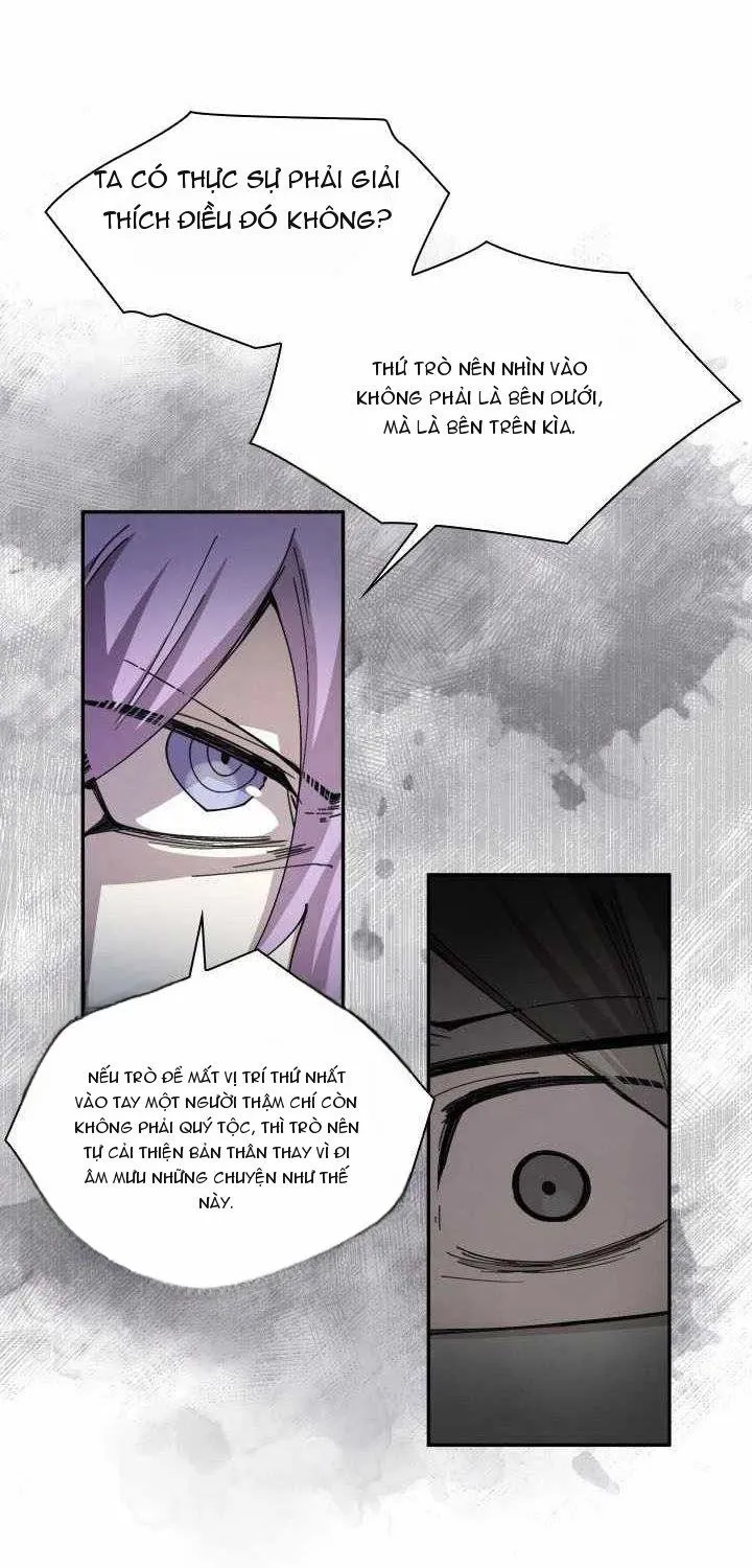 Đại Pháp Sư Của Tổ Đội Hồi Quy Chap 140 - Next Chap 141
