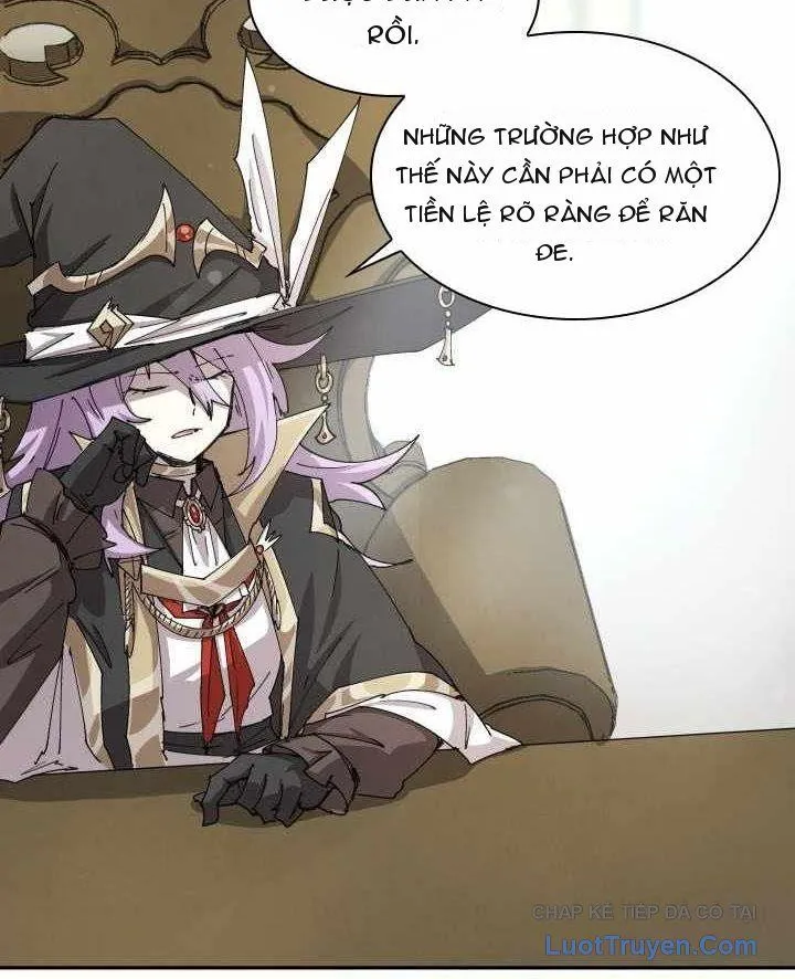 Đại Pháp Sư Của Tổ Đội Hồi Quy Chap 140 - Next Chap 141