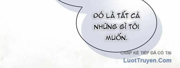 Đại Pháp Sư Của Tổ Đội Hồi Quy Chap 140 - Next Chap 141