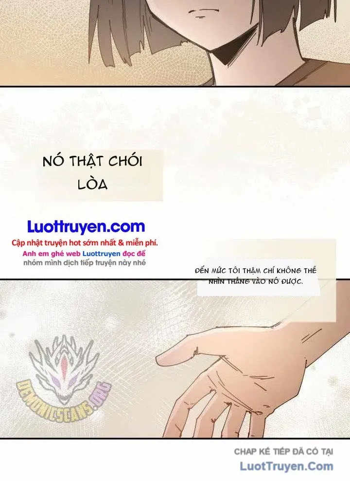 Đại Pháp Sư Của Tổ Đội Hồi Quy Chap 140 - Next Chap 141