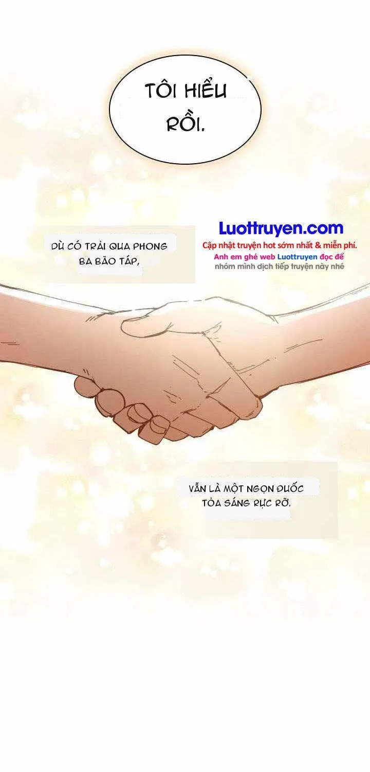 Đại Pháp Sư Của Tổ Đội Hồi Quy Chap 140 - Next Chap 141