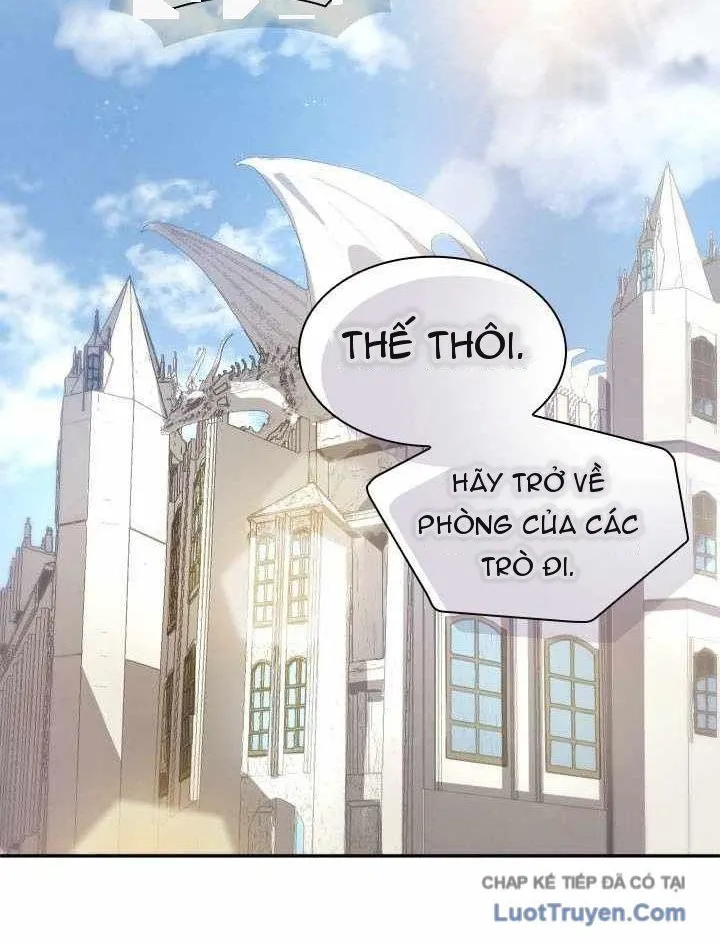 Đại Pháp Sư Của Tổ Đội Hồi Quy Chap 140 - Next Chap 141