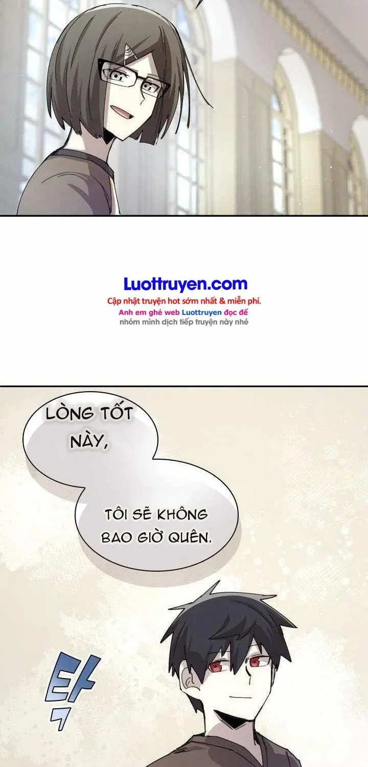 Đại Pháp Sư Của Tổ Đội Hồi Quy Chap 140 - Next Chap 141