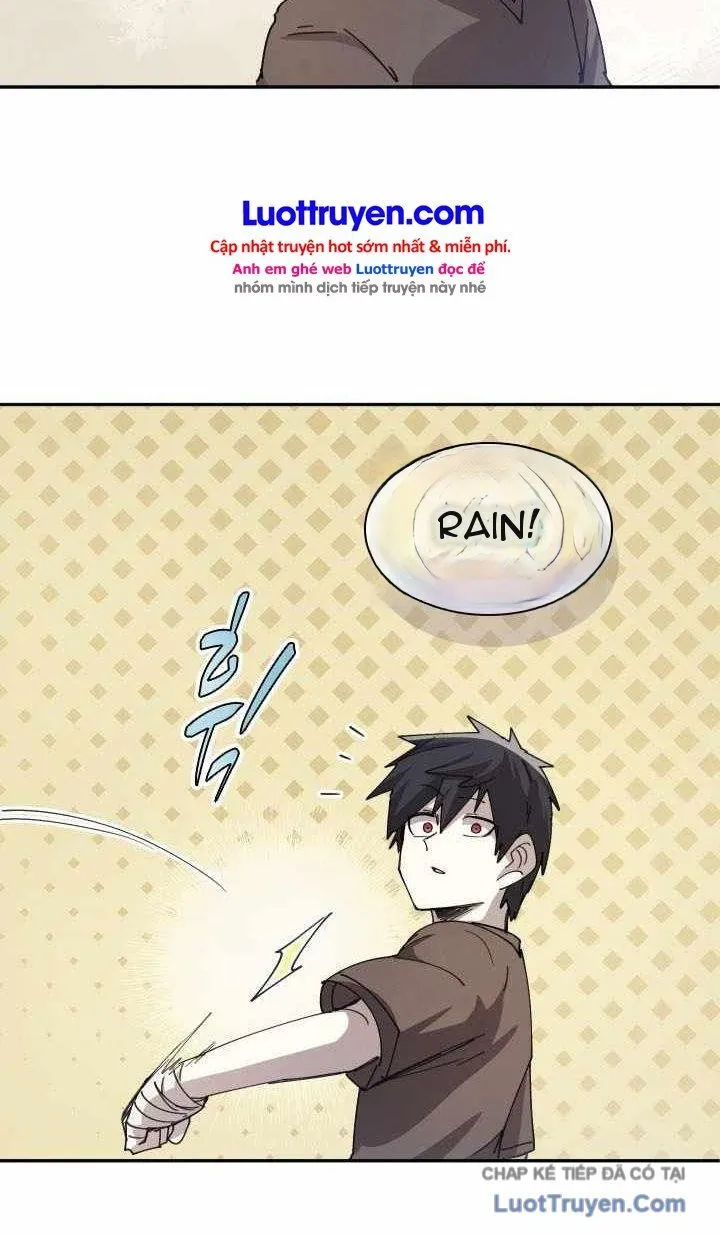 Đại Pháp Sư Của Tổ Đội Hồi Quy Chap 140 - Next Chap 141