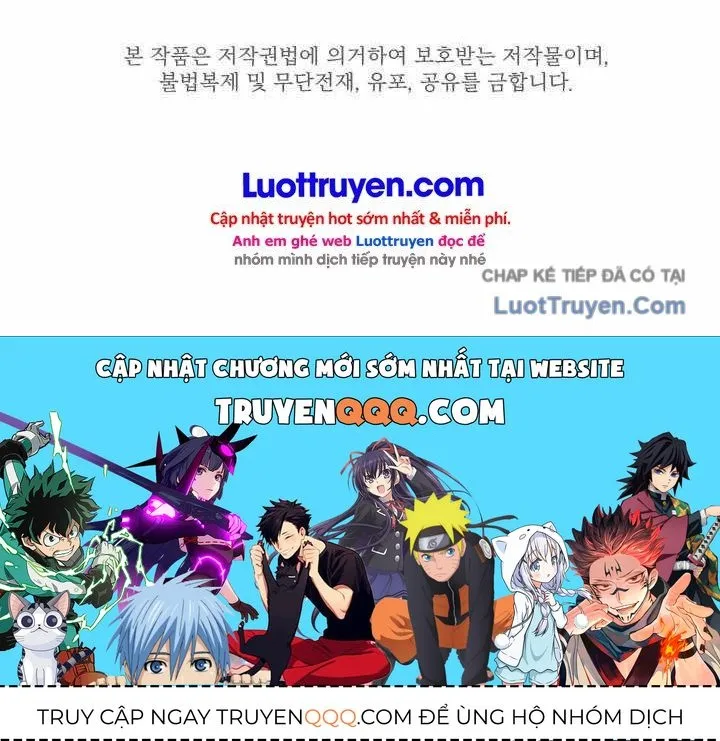 Đại Pháp Sư Của Tổ Đội Hồi Quy Chap 140 - Next Chap 141