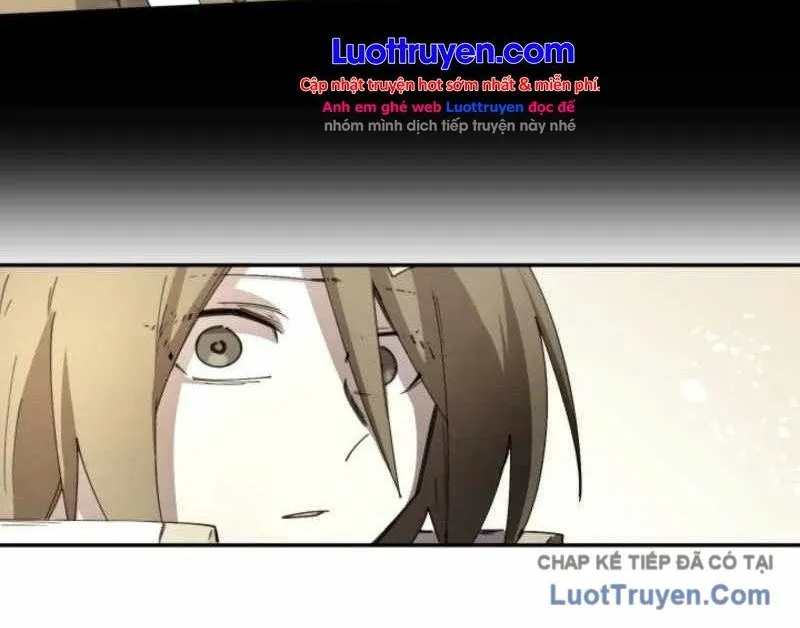 Đại Pháp Sư Của Tổ Đội Hồi Quy Chap 141 - Next Chap 142