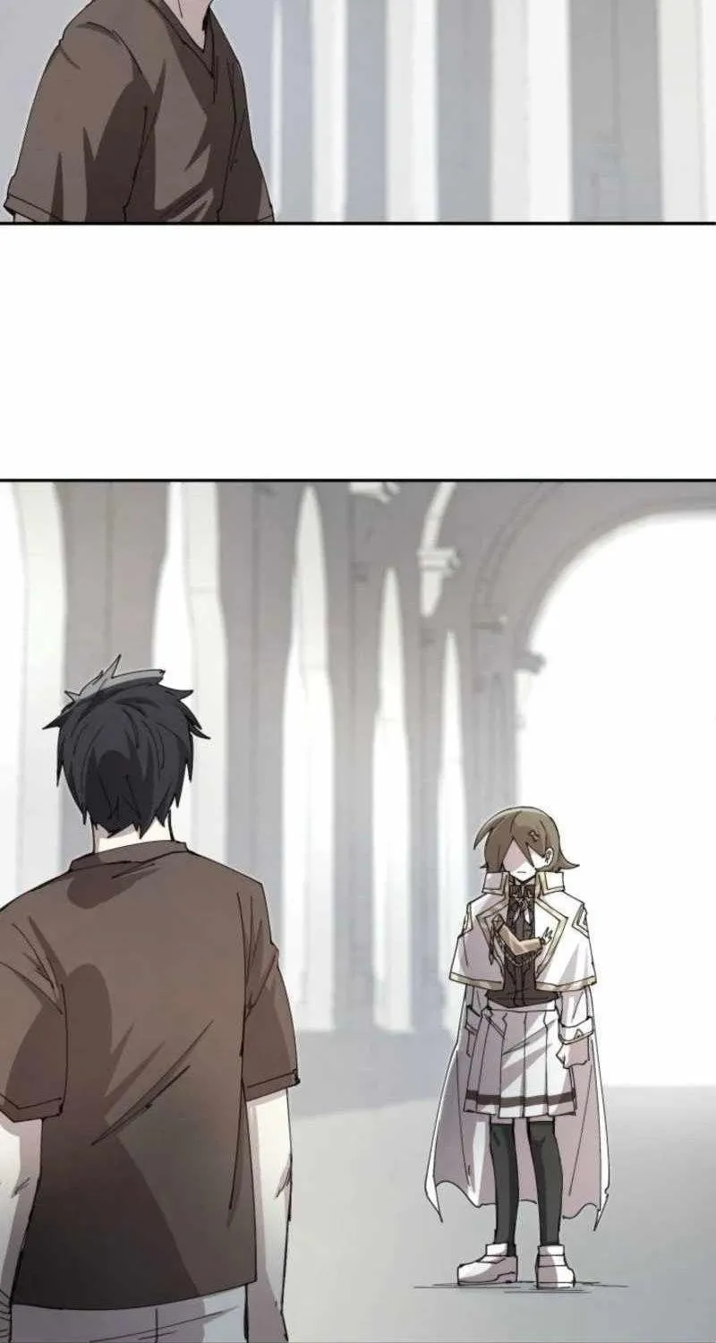 Đại Pháp Sư Của Tổ Đội Hồi Quy Chap 141 - Next Chap 142