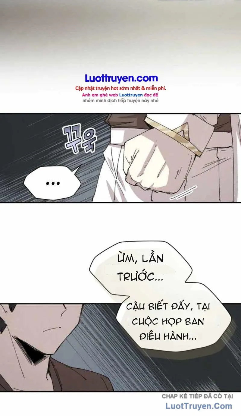 Đại Pháp Sư Của Tổ Đội Hồi Quy Chap 141 - Next Chap 142