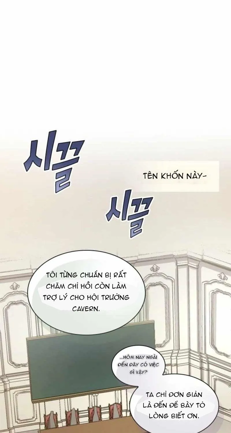 Đại Pháp Sư Của Tổ Đội Hồi Quy Chap 141 - Next Chap 142