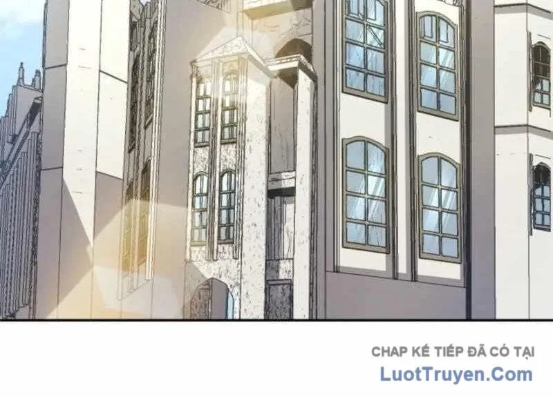 Đại Pháp Sư Của Tổ Đội Hồi Quy Chap 141 - Next Chap 142