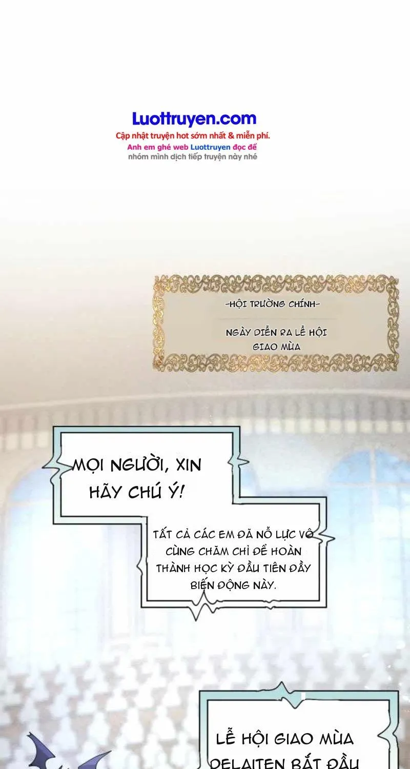 Đại Pháp Sư Của Tổ Đội Hồi Quy Chap 141 - Next Chap 142