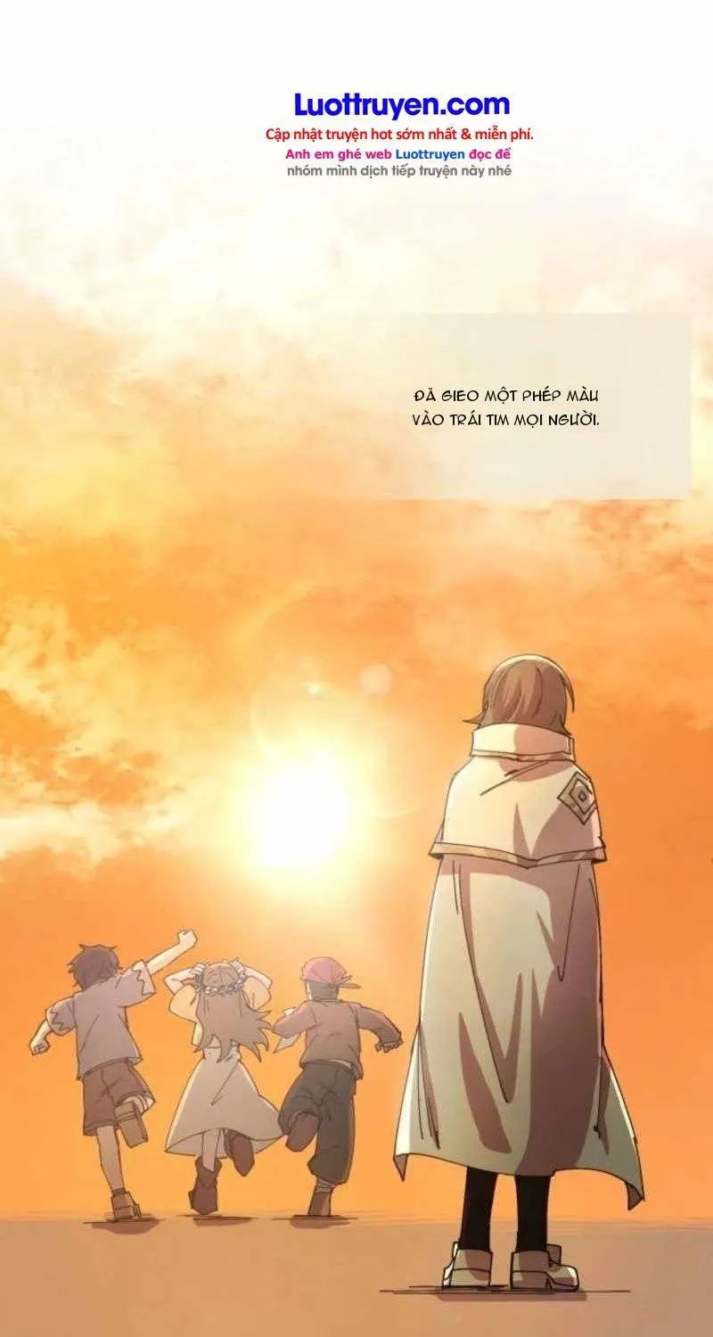 Đại Pháp Sư Của Tổ Đội Hồi Quy Chap 141 - Next Chap 142