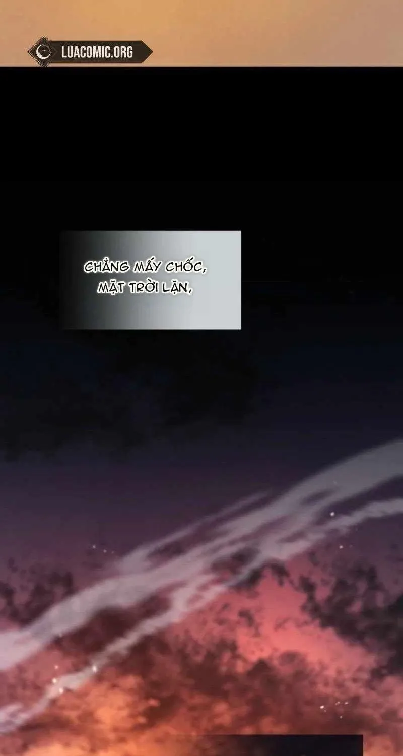 Đại Pháp Sư Của Tổ Đội Hồi Quy Chap 141 - Next Chap 142