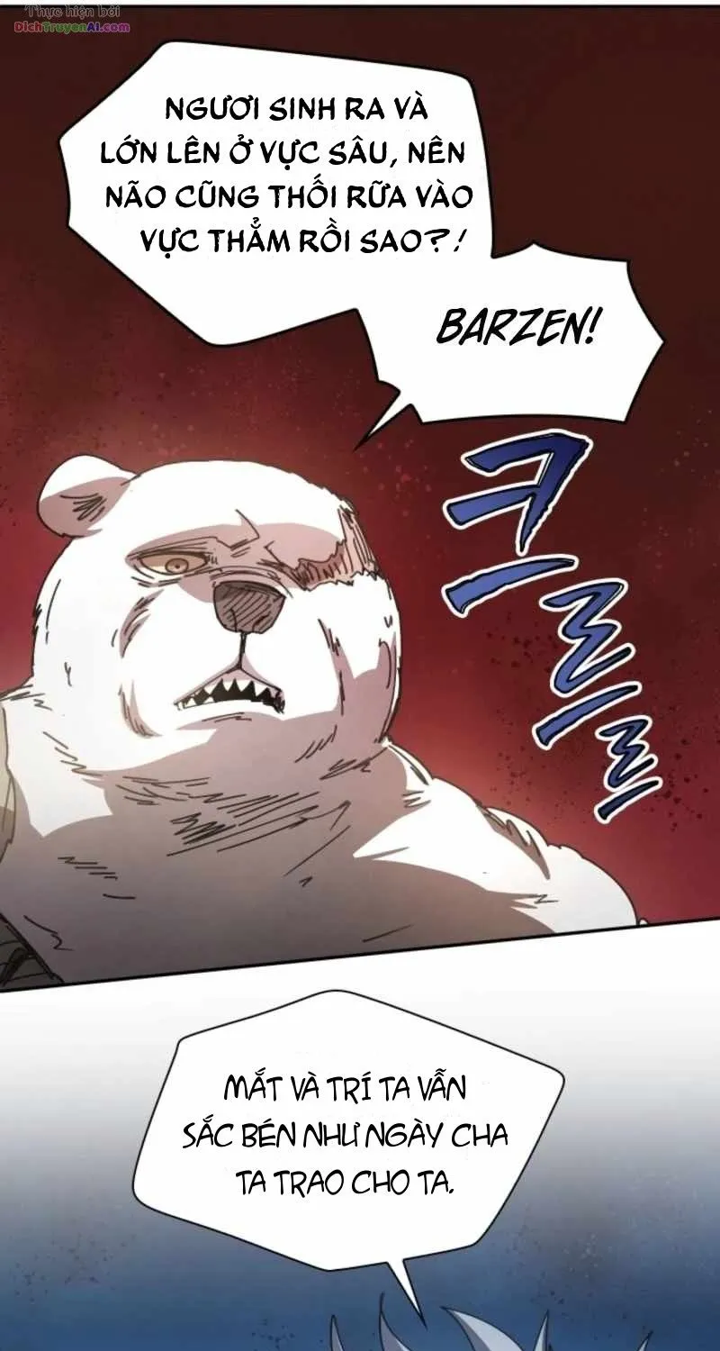 Đại Pháp Sư Của Tổ Đội Hồi Quy Chap 160 - Next Chap 161