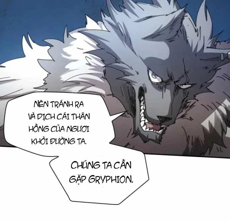 Đại Pháp Sư Của Tổ Đội Hồi Quy Chap 160 - Next Chap 161