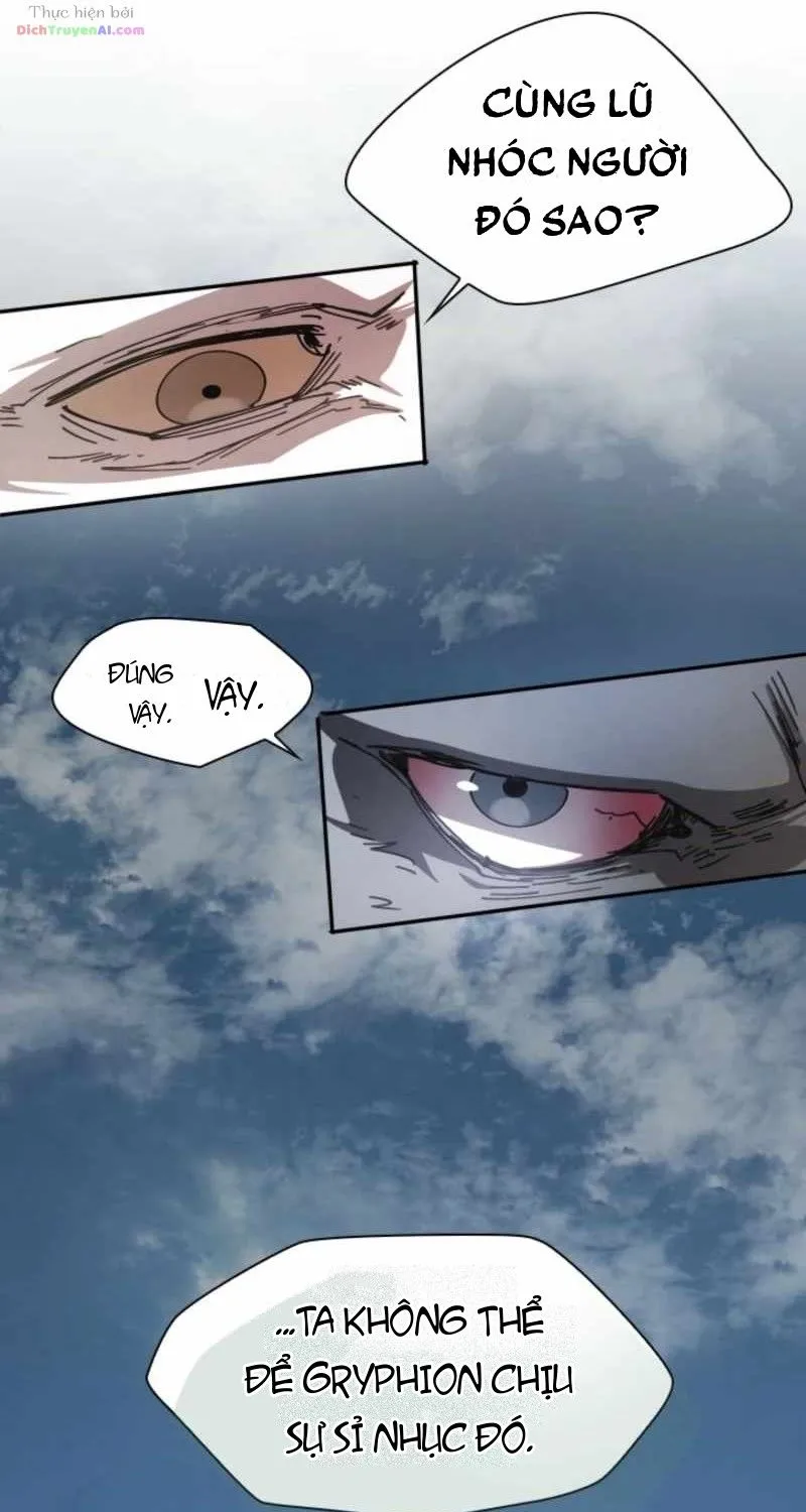 Đại Pháp Sư Của Tổ Đội Hồi Quy Chap 160 - Next Chap 161
