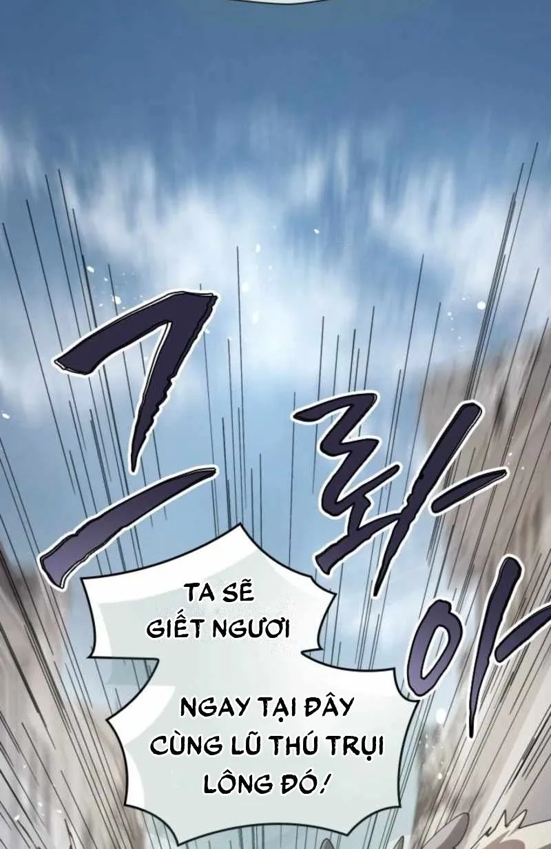 Đại Pháp Sư Của Tổ Đội Hồi Quy Chap 160 - Next Chap 161