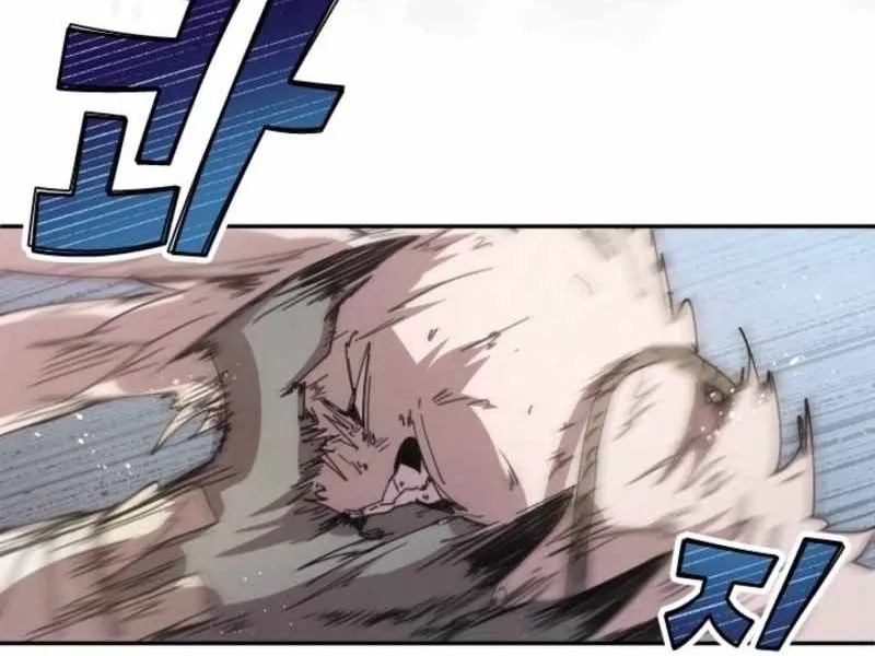 Đại Pháp Sư Của Tổ Đội Hồi Quy Chap 160 - Next Chap 161
