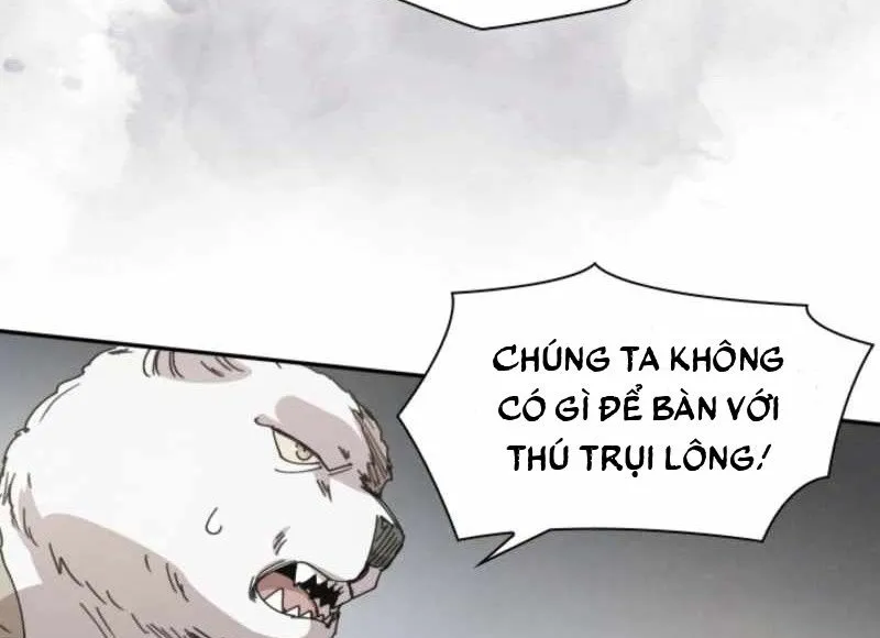 Đại Pháp Sư Của Tổ Đội Hồi Quy Chap 160 - Next Chap 161