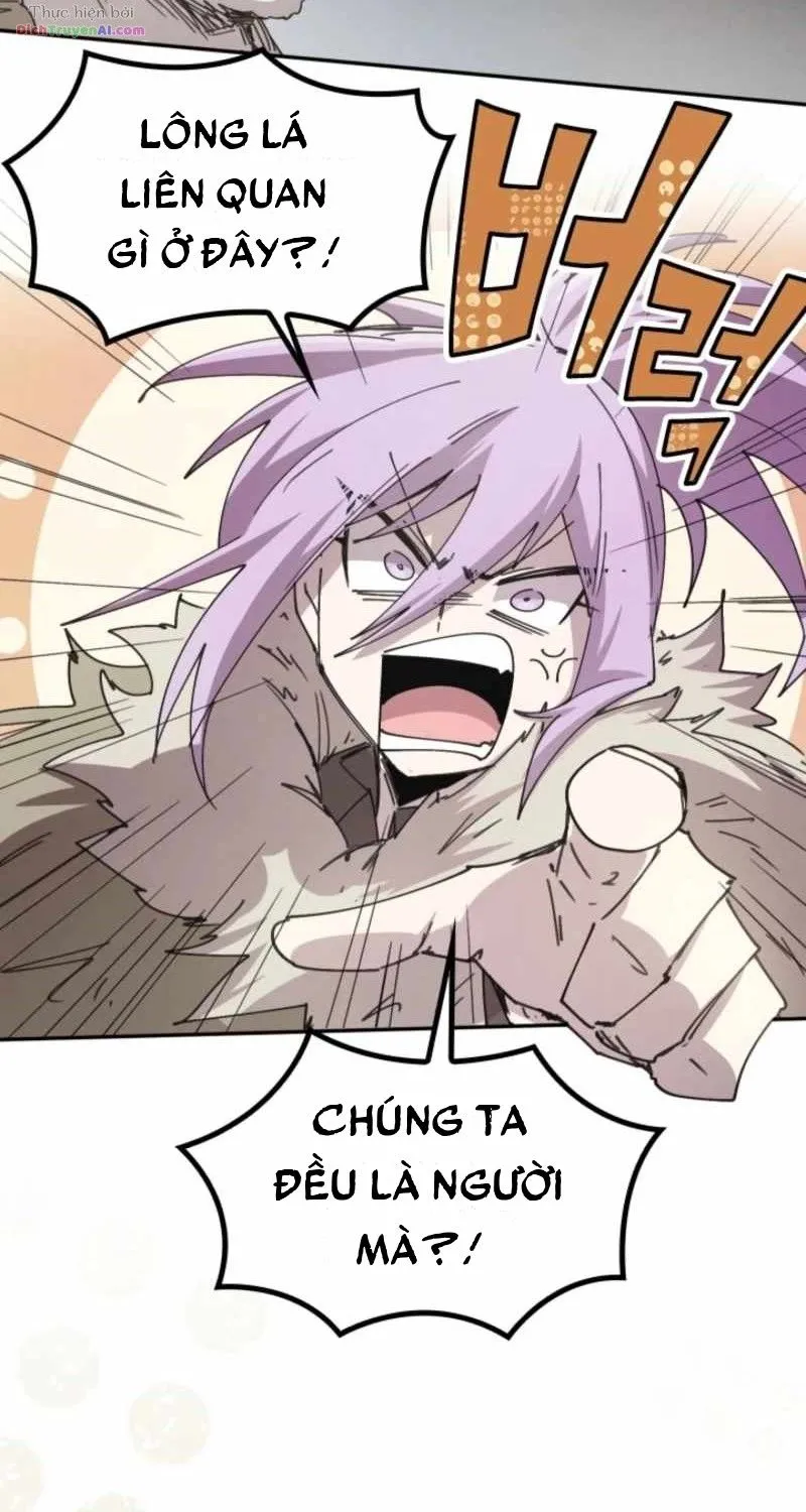 Đại Pháp Sư Của Tổ Đội Hồi Quy Chap 160 - Next Chap 161