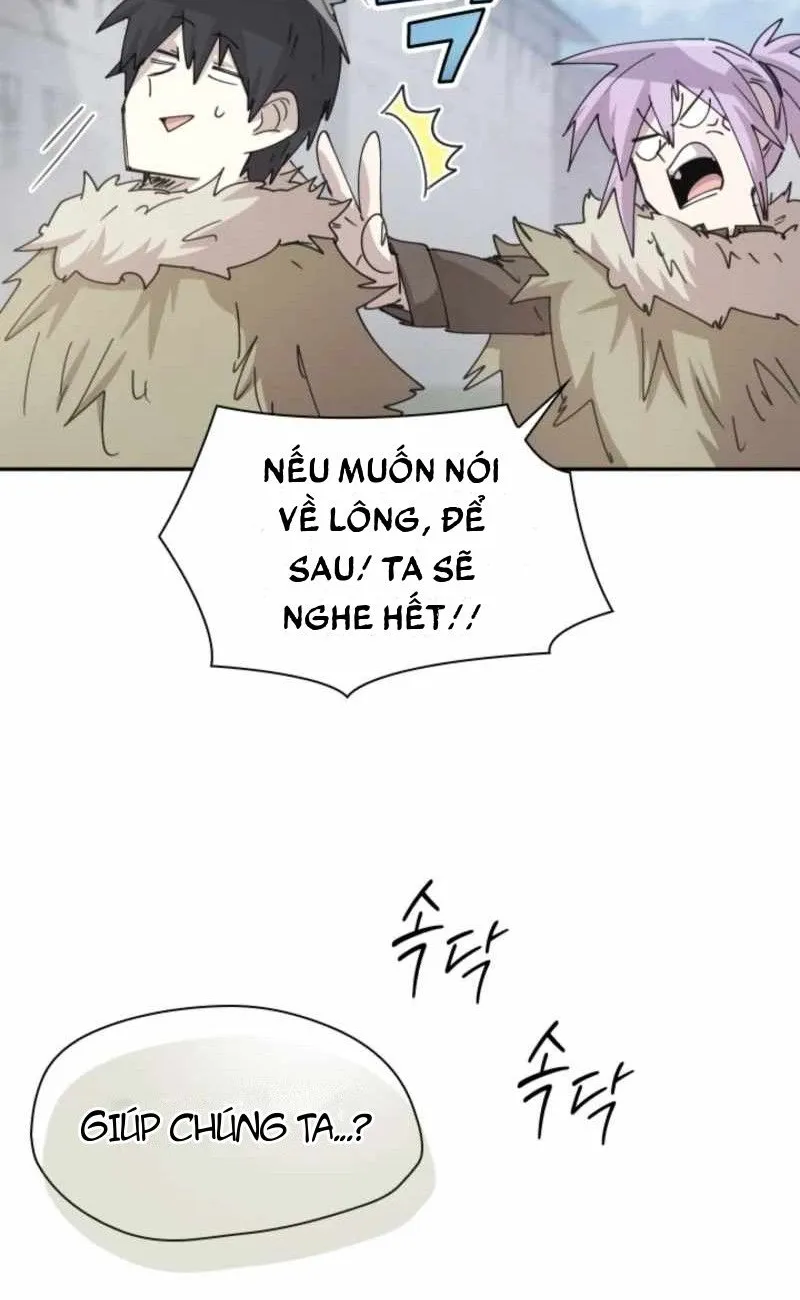 Đại Pháp Sư Của Tổ Đội Hồi Quy Chap 160 - Next Chap 161