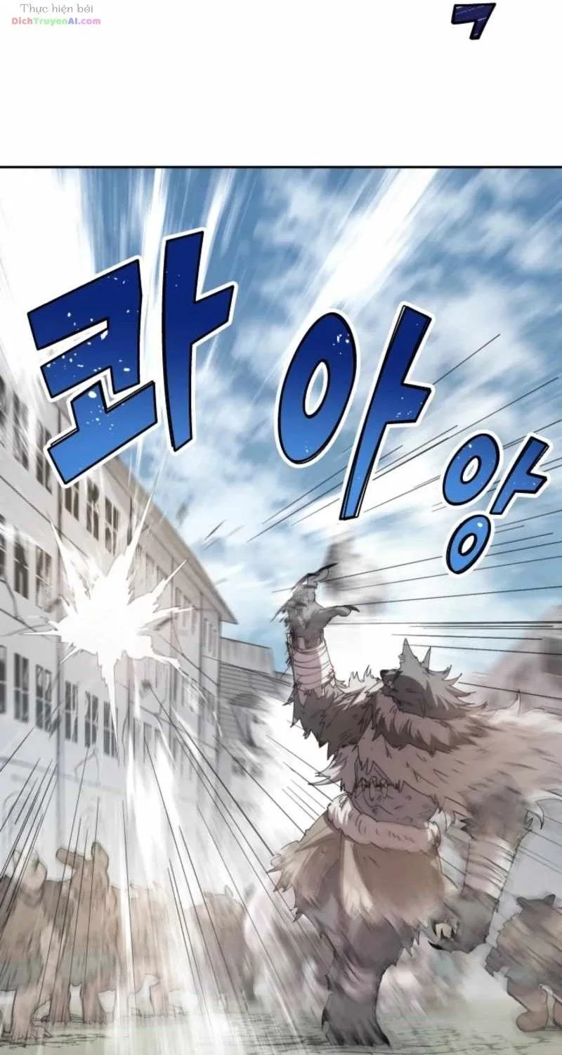 Đại Pháp Sư Của Tổ Đội Hồi Quy Chap 160 - Next Chap 161