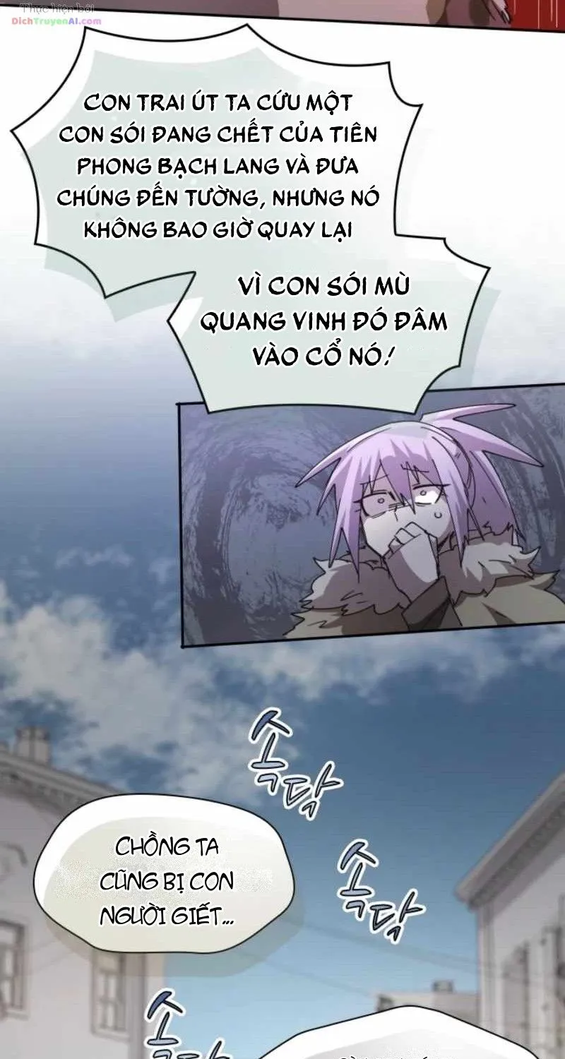 Đại Pháp Sư Của Tổ Đội Hồi Quy Chap 160 - Next Chap 161