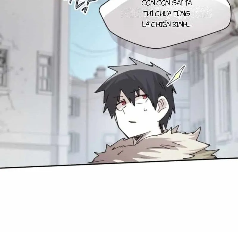 Đại Pháp Sư Của Tổ Đội Hồi Quy Chap 160 - Next Chap 161