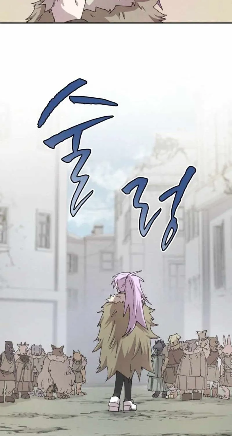 Đại Pháp Sư Của Tổ Đội Hồi Quy Chap 160 - Next Chap 161