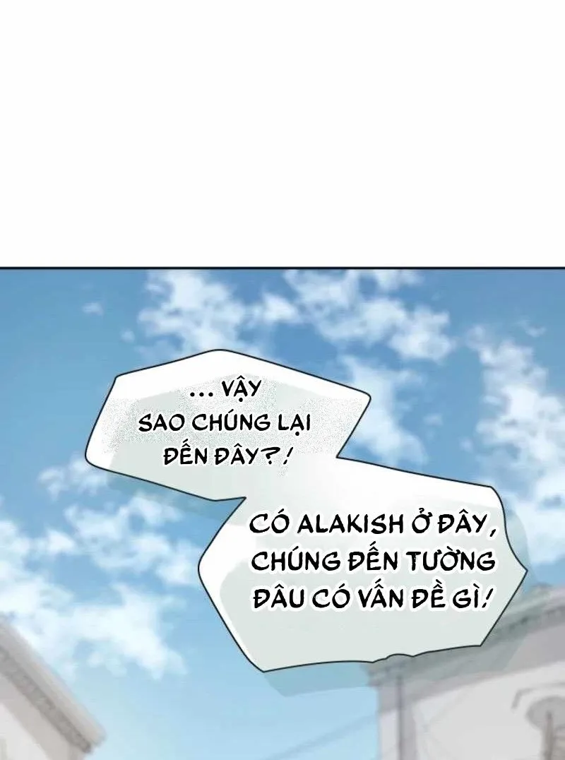 Đại Pháp Sư Của Tổ Đội Hồi Quy Chap 160 - Next Chap 161
