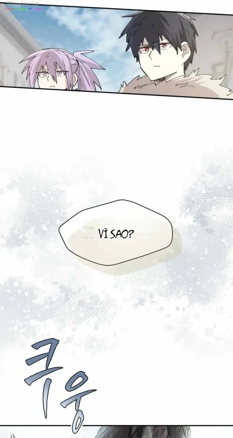 Đại Pháp Sư Của Tổ Đội Hồi Quy Chap 160 - Next Chap 161