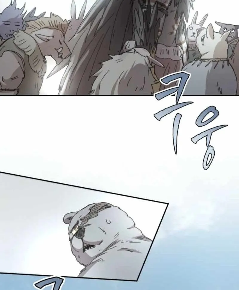 Đại Pháp Sư Của Tổ Đội Hồi Quy Chap 160 - Next Chap 161