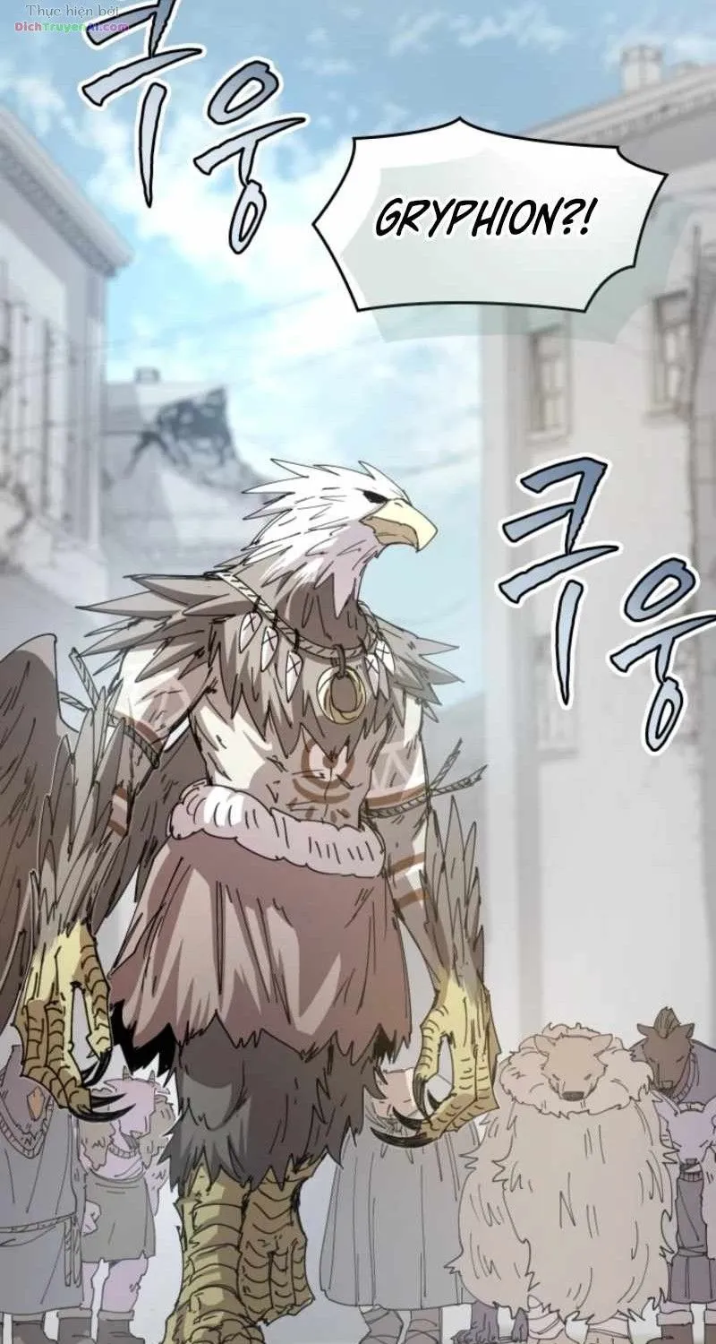 Đại Pháp Sư Của Tổ Đội Hồi Quy Chap 160 - Next Chap 161