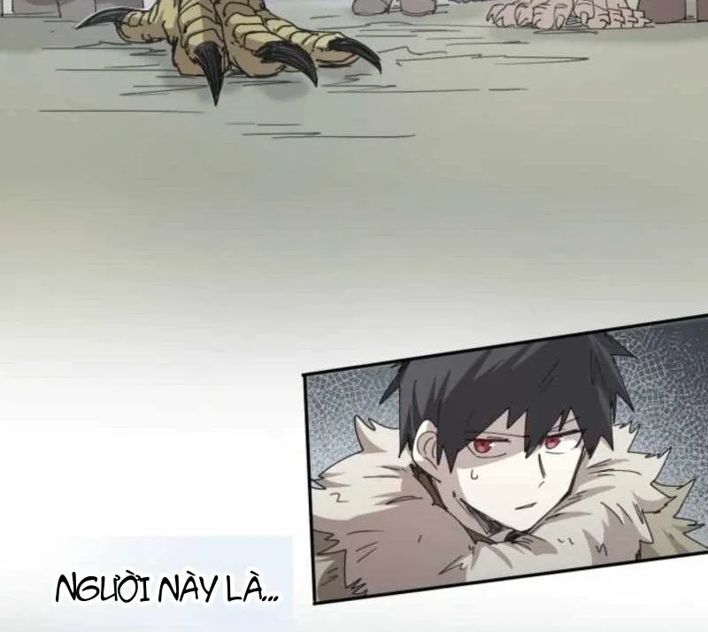 Đại Pháp Sư Của Tổ Đội Hồi Quy Chap 160 - Next Chap 161