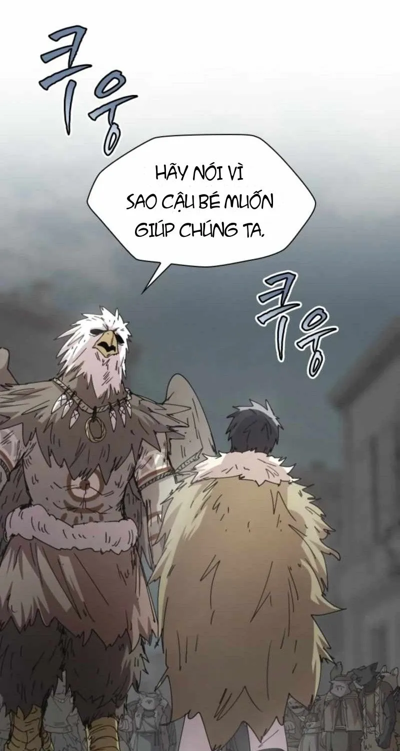Đại Pháp Sư Của Tổ Đội Hồi Quy Chap 160 - Next Chap 161