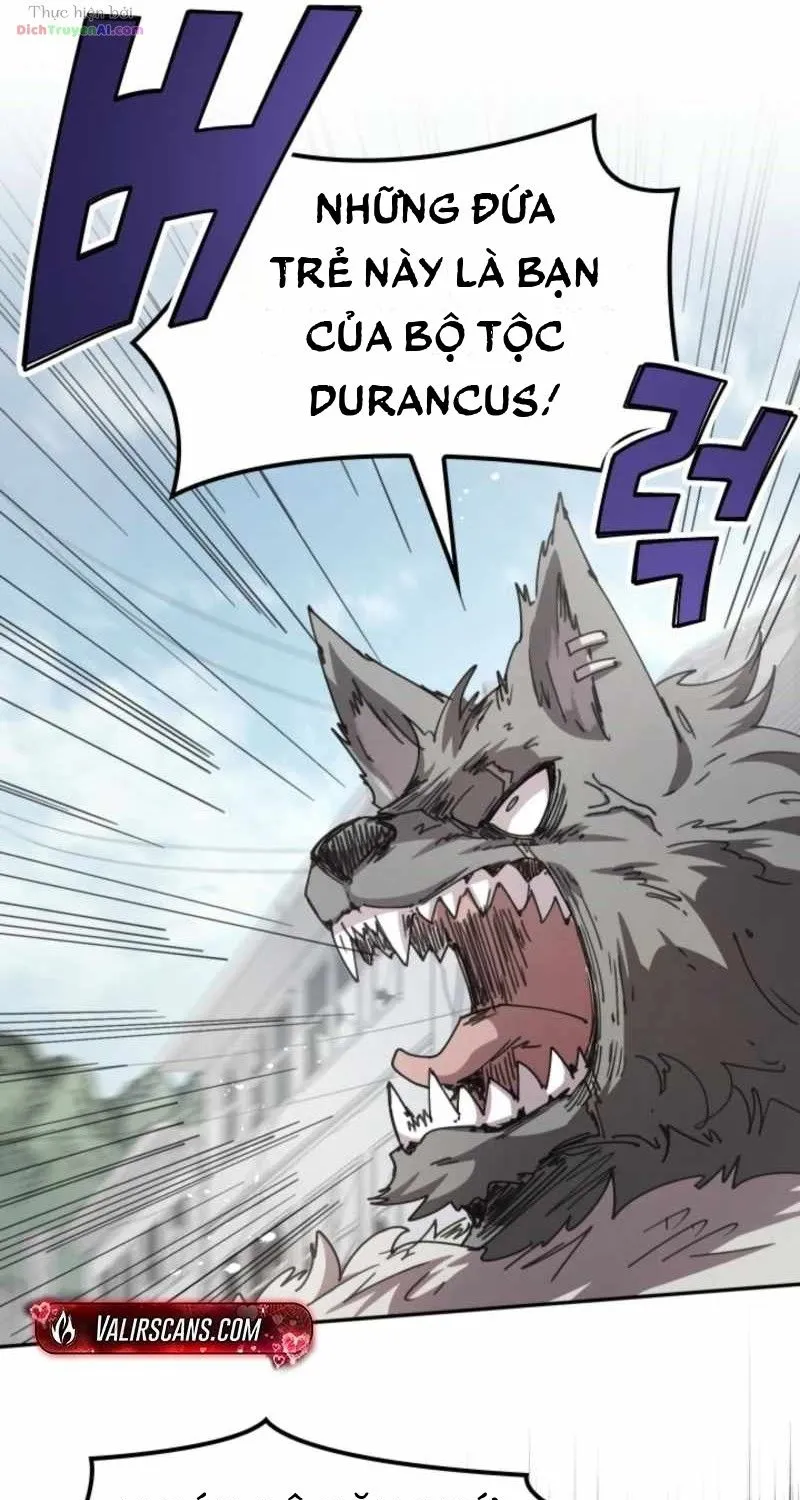 Đại Pháp Sư Của Tổ Đội Hồi Quy Chap 160 - Next Chap 161