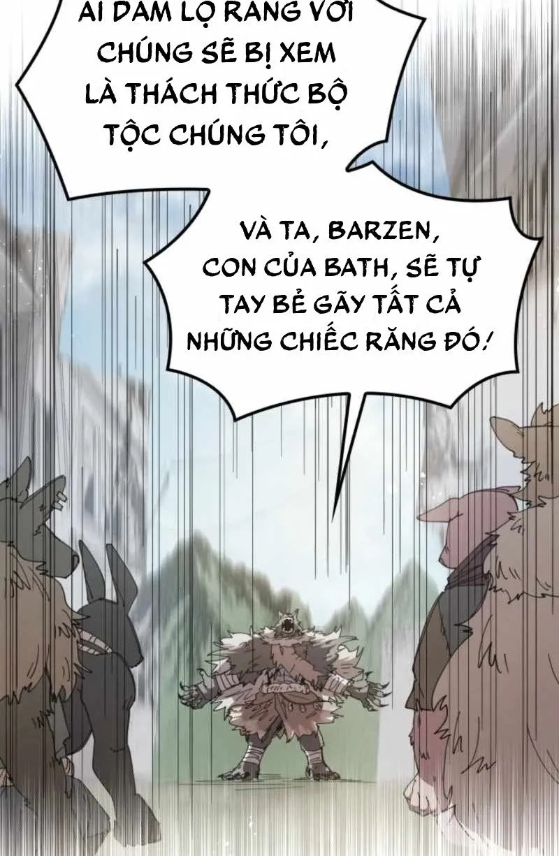 Đại Pháp Sư Của Tổ Đội Hồi Quy Chap 160 - Next Chap 161