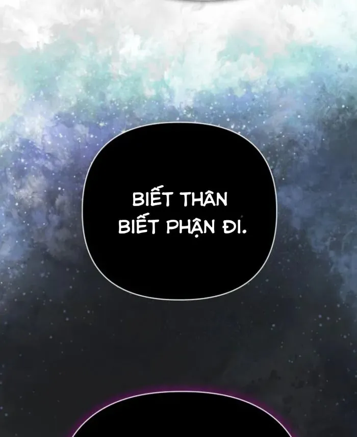 Đại Pháp Sư Huyền Thoại Hồi Quy Chap 1 - Next Chap 2