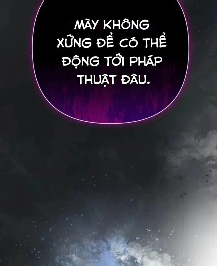 Đại Pháp Sư Huyền Thoại Hồi Quy Chap 1 - Next Chap 2