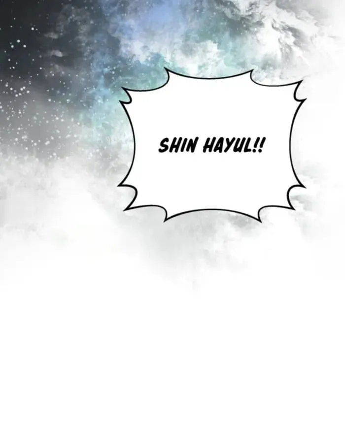 Đại Pháp Sư Huyền Thoại Hồi Quy Chap 1 - Next Chap 2
