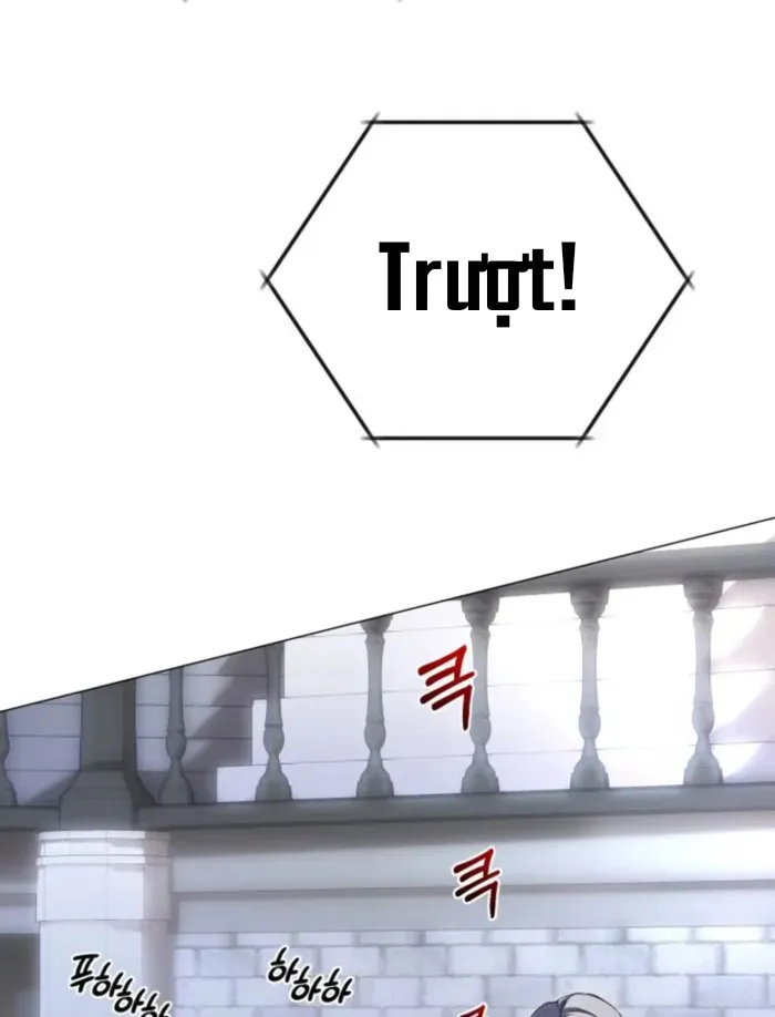 Đại Pháp Sư Huyền Thoại Hồi Quy Chap 1 - Next Chap 2
