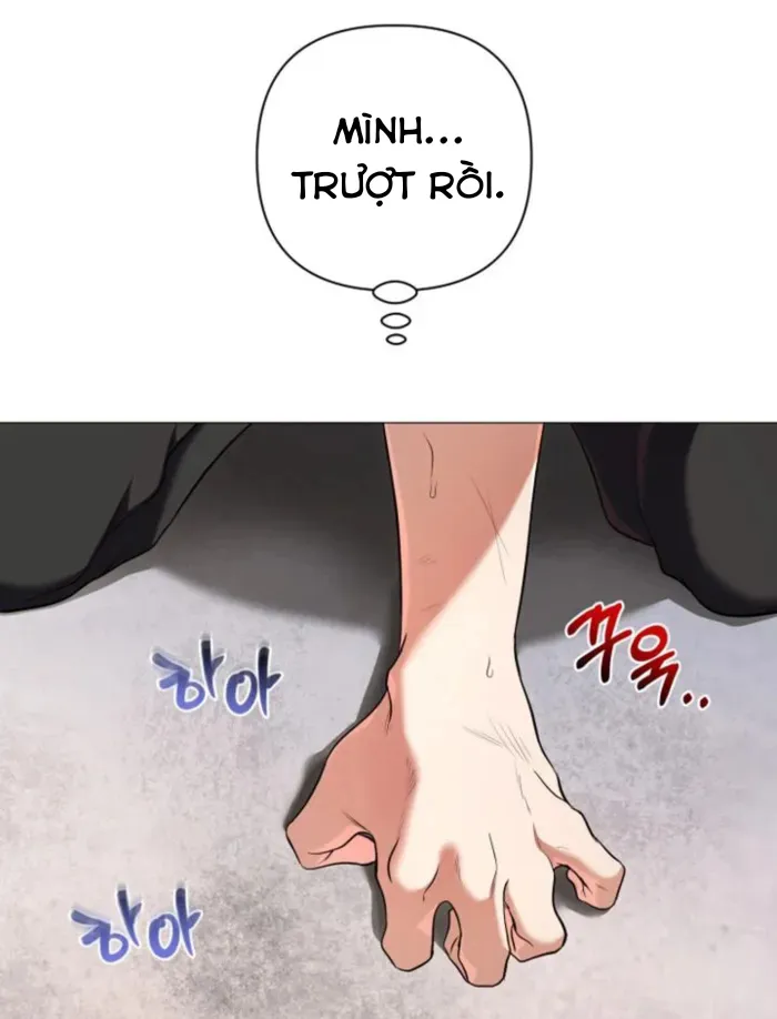 Đại Pháp Sư Huyền Thoại Hồi Quy Chap 1 - Next Chap 2