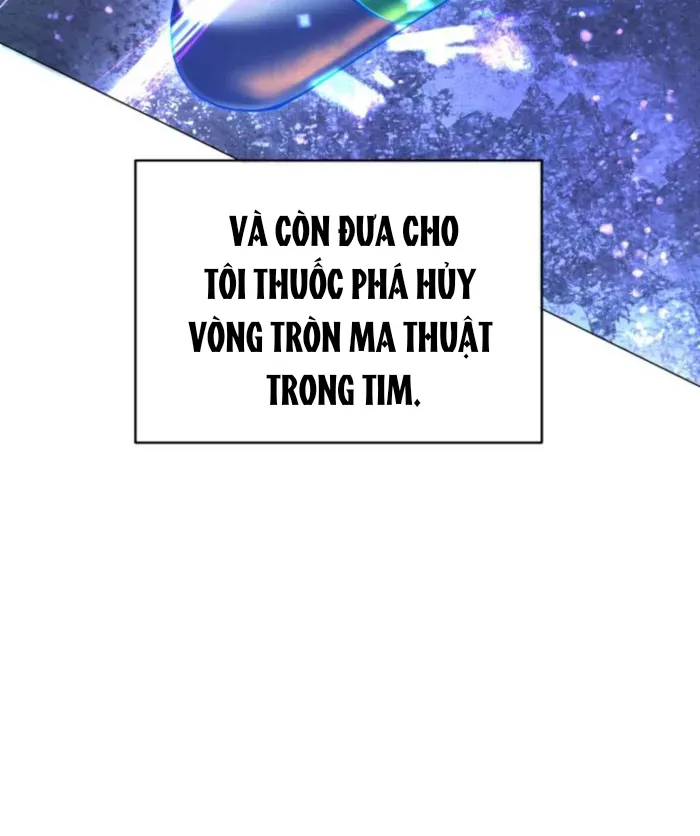 Đại Pháp Sư Huyền Thoại Hồi Quy Chap 1 - Next Chap 2