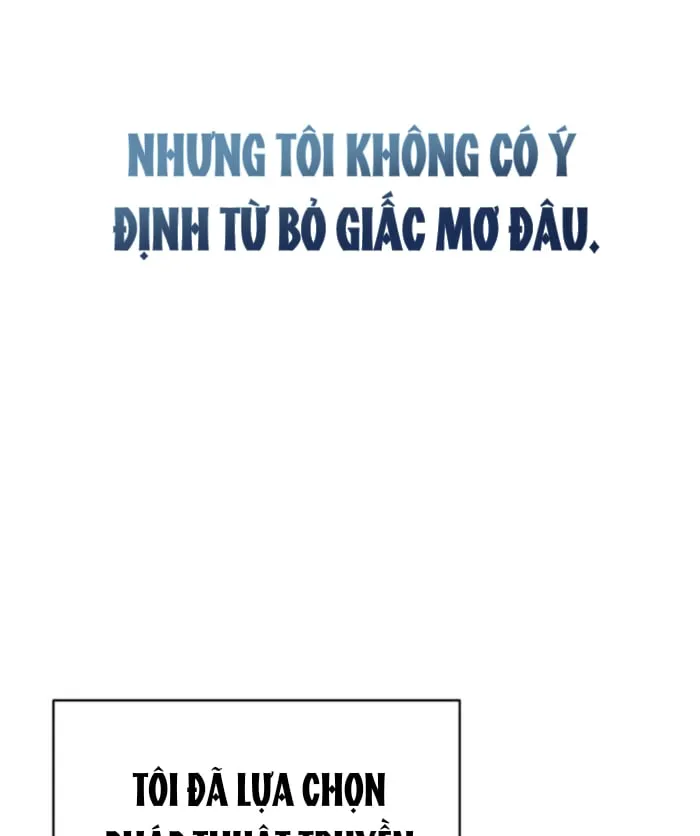 Đại Pháp Sư Huyền Thoại Hồi Quy Chap 1 - Next Chap 2