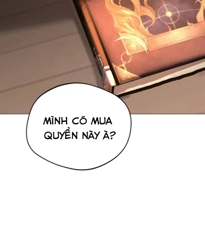 Đại Pháp Sư Huyền Thoại Hồi Quy Chap 1 - Next Chap 2