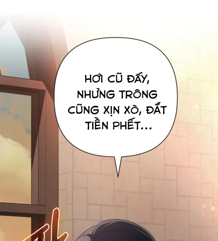 Đại Pháp Sư Huyền Thoại Hồi Quy Chap 1 - Next Chap 2