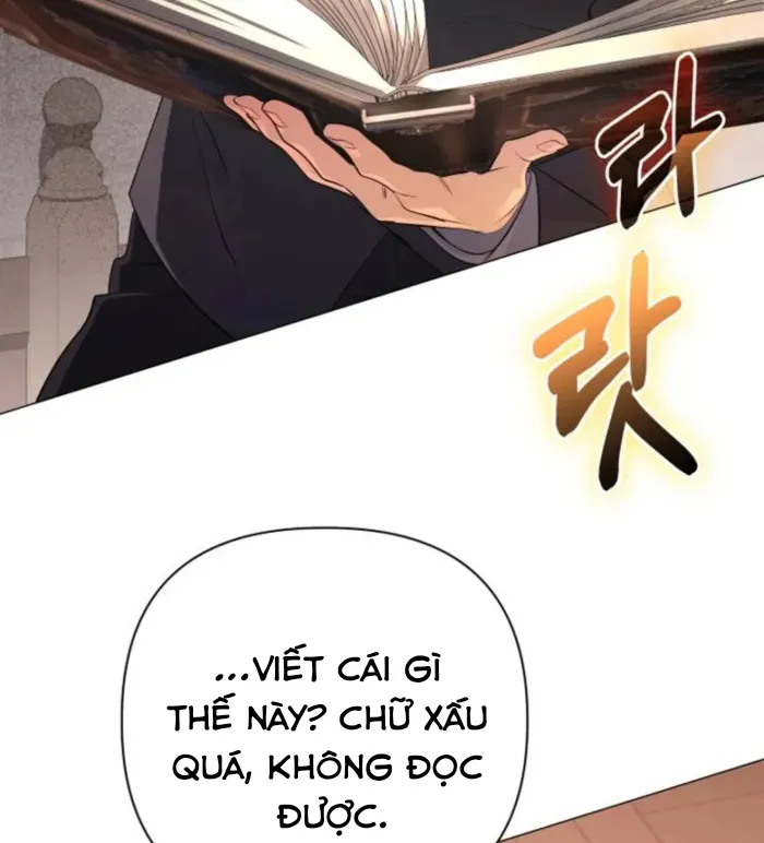 Đại Pháp Sư Huyền Thoại Hồi Quy Chap 1 - Next Chap 2