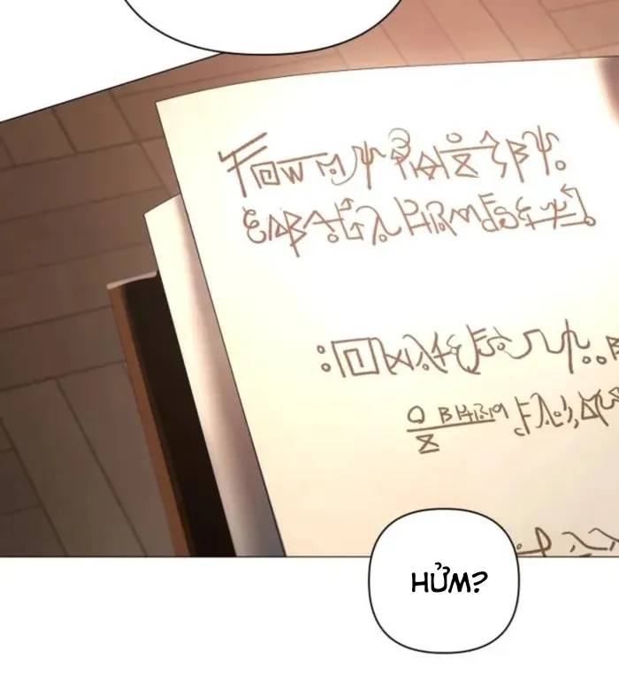 Đại Pháp Sư Huyền Thoại Hồi Quy Chap 1 - Next Chap 2