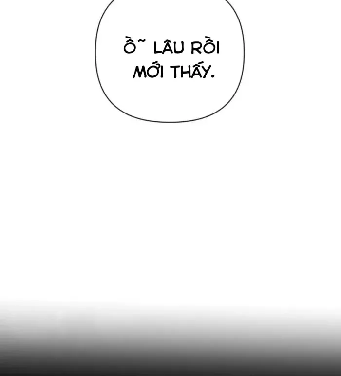 Đại Pháp Sư Huyền Thoại Hồi Quy Chap 1 - Next Chap 2